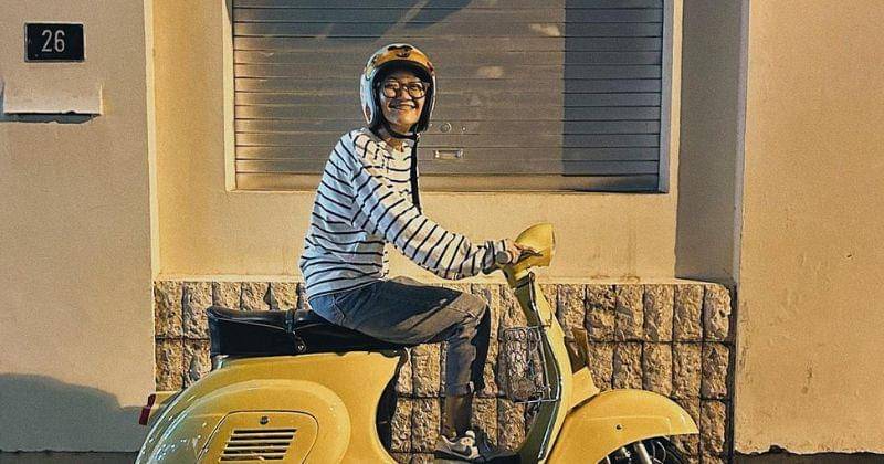 Instagram.com/aciresti